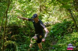 2024-08-24 KTRE 2024 -115704-DSC_4304